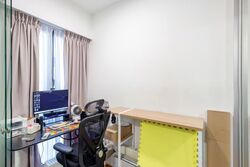 Watertown (D19), Apartment #568109191